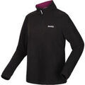 Sweat-shirt Regatta Sweethart NE