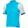 Chemise Endura Maillot FS260 M/C