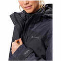 Vestes sur Grenoble : Veste Vaude Women's Skomer Winter Parka II