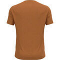 Chemises/chemisettes sur Grenoble : Chemise Odlo T-shirt crew neck s/s ESSENTIAL 365