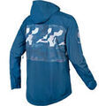 Vestes sur Grenoble : Veste Endura Chaqueta SingleTrack II