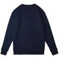 Pulls/Sweat sur Grenoble : Sweat-shirt enfant O'neill Circle Surfer