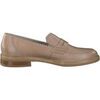 Mocassins Paul Green Babouche