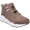 Bottes neige Cmp YUMALA WMN LIFE STYLE SHOES