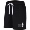 Jeans/Pantalons sur Grenoble : Pantalon Nike KD Short