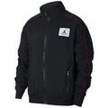 Blouson Nike Jordan Flight Warmup Jacket
