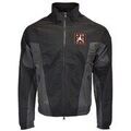 Vestes sur Grenoble : Blouson Nike AJ5 Jacket