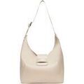 Sacs &agrave; mains sur Grenoble : Sac &agrave; main NeroGiardini Sacs Beige
