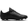 Chaussures de foot Nike Phantom Gx Ii Club