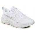 Chaussures Nike Downshifter 12 Grenoble
