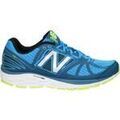 Running sur Grenoble : Chaussures New Balance M770BB5