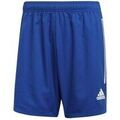 Jeans/Pantalons sur Grenoble : Pantalon adidas Condivo 20