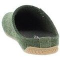 Chaussons / Pantoufles sur Grenoble : Chaussons Kitzbuehel 38860462