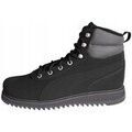 Baskets montantes Puma Desierto V2 Ut Nbk