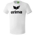 Tee-shirts sur Grenoble : T-shirt Erima 208341