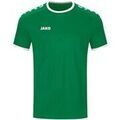 Tee-shirts sur Grenoble : T-shirt Jako Primera Kurzarm