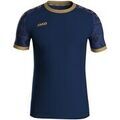 Tee-shirts sur Grenoble : T-shirt Jako 4224939