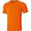 Tee-shirts sur Grenoble : T-shirt Jako Run 2.0