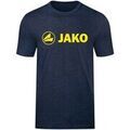 Tee-shirts sur Grenoble : T-shirt Jako 6160512