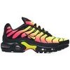 Baskets basses Nike Wmns Air Max Plus Tn Se