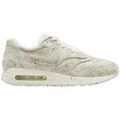 Chaussures Nike Air Max 1 86 Og Museum Masterpiece Chaussures Nike Air Max 1 86 Og Museum Masterpiece Grenoble