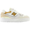 Baskets New Balance 550