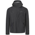 Vestes sur Grenoble : Veste Marmot M12681001