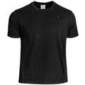 Tee-shirts sur Grenoble : T-shirt Champion 116059KK001NBK
