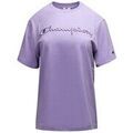 Tee-shirts sur Grenoble : T-shirt Champion 116058VS041VTP