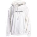Vestes sur Grenoble : Veste Champion 116350WW036WAY