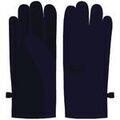 Gants sur Grenoble : Gants The North Face Etip Recycled