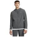Vestes sur Grenoble : Veste Under Armour Ua D&eacute;passe La Temp&ecirc;te Gris