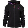 Vestes sur Grenoble : Veste Emporio Armani 6LTM05TJCZZ1200