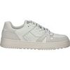 Baskets basses Marc O'Polo Sneaker
