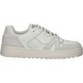 Baskets homme sur Grenoble : Baskets basses Marc O'Polo Sneaker