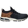Baskets homme sur Grenoble : Baskets basses Bugatti Sneaker