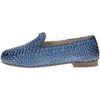 Mocassins Ara -