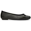 Ballerines Reqin's Harmony Des Chaussures