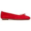 Ballerines Reqin's Harmony Des Chaussures