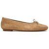 Ballerines Reqin's Harmony Des Chaussures