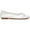 Ballerines Reqin's Harmony Des Chaussures