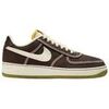 Baskets Nike Air Force 1 07 Premium
