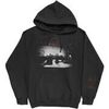 Sweat-shirt Twenty One Pilots Dark Stage