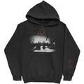 Sweat-shirt Twenty One Pilots Dark Stage Pull sur Grenoble : Sweat-shirt Twenty One Pilots Dark Stage