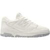 Baskets New Balance 550