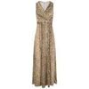 Robe courte Morgan 177897VTPE25