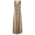 Robe courte Morgan 177897VTPE25