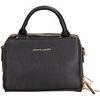 Sac &agrave; main Pierre Cardin Sac &agrave; main 6670-GN27 Noir