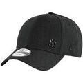 Chapeaux sur Grenoble : Chapeau New-Era 60667407