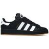 Ville basse adidas Campus
